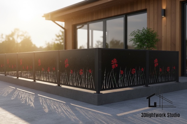 Photoroom_20260404_114211